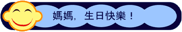 Aּͤ֡I