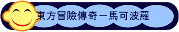 F_Iǩ_аiiù